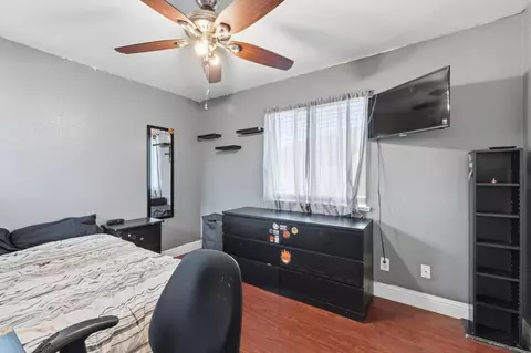 20 Jared Way, Freedom, CA 95019 photo 21