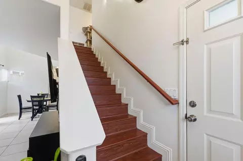 20 Jared Way, Freedom, CA 95019 photo 14