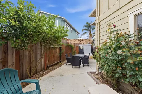 20 Jared Way, Freedom, CA 95019 photo 23