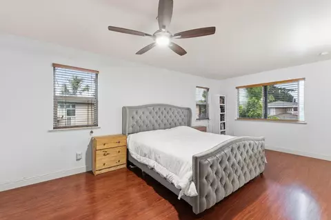 20 Jared Way, Freedom, CA 95019 photo 15