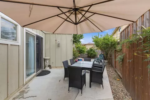 20 Jared Way, Freedom, CA 95019 photo 25