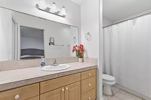 20 Jared Way, Freedom, CA 95019 photo 17