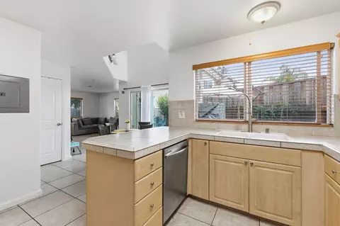 20 Jared Way, Freedom, CA 95019 photo 7