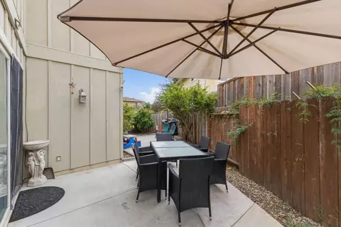 20 Jared Way, Freedom, CA 95019 photo 26