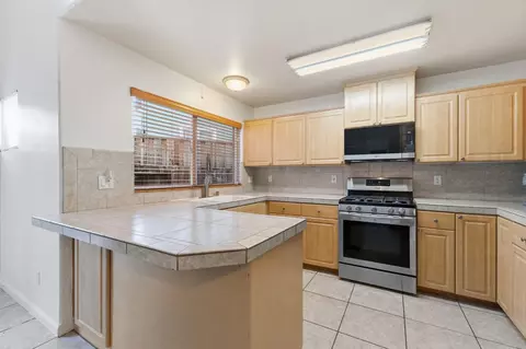 20 Jared Way, Freedom, CA 95019 photo 5