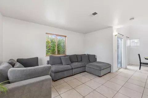 20 Jared Way, Freedom, CA 95019 photo 13