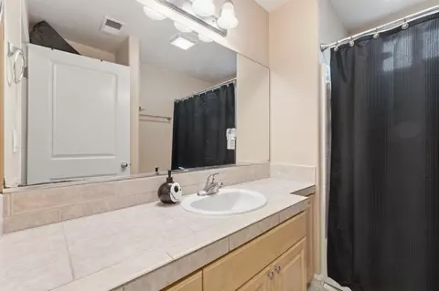 20 Jared Way, Freedom, CA 95019 photo 18