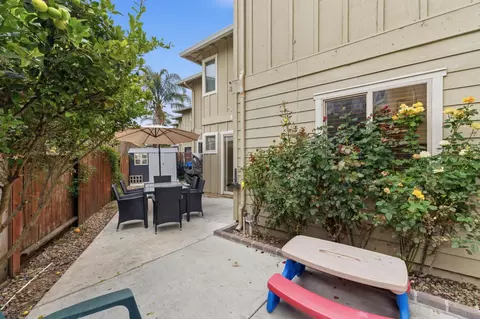 20 Jared Way, Freedom, CA 95019 photo 24