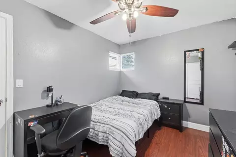 20 Jared Way, Freedom, CA 95019 photo 22
