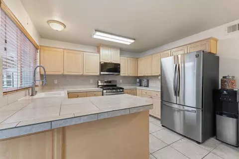 20 Jared Way, Freedom, CA 95019 photo 4