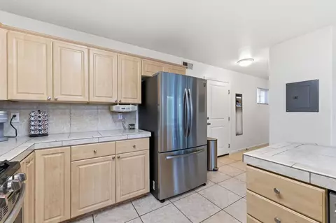 20 Jared Way, Freedom, CA 95019 photo 6