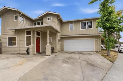 20 Jared Way, Freedom, CA 95019 photo 1