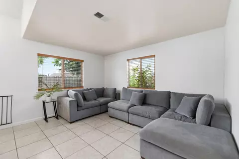 20 Jared Way, Freedom, CA 95019 photo 12