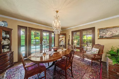 5555 N Nantucket Ave, Fresno, CA 93704