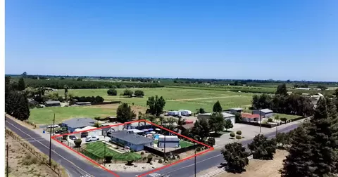1260 Pauline Dr, Modesto, CA 95358