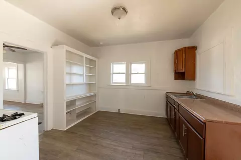 Other - 1107 O St, Sanger, CA 93657 photo 3 of 3