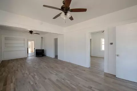 Living - 1107 O St, Sanger, CA 93657 photo 1 of 2