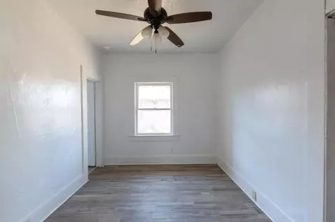 Other - 1107 O St, Sanger, CA 93657 photo 1 of 3