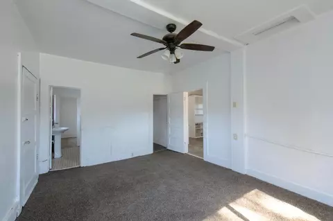 Bedroom - 1107 O St, Sanger, CA 93657 photo 1 of 2