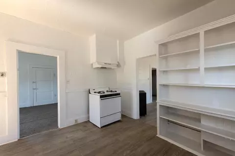 Other - 1107 O St, Sanger, CA 93657 photo 2 of 3