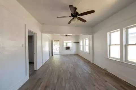 Living - 1107 O St, Sanger, CA 93657 photo 2 of 2