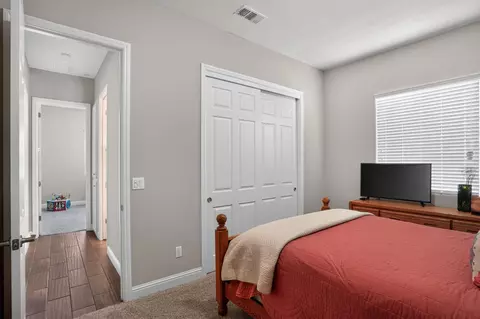 3586 Junipero Ave, Clovis, CA 93619 photo 24