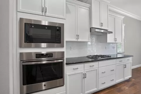 3586 Junipero Ave, Clovis, CA 93619 photo 6