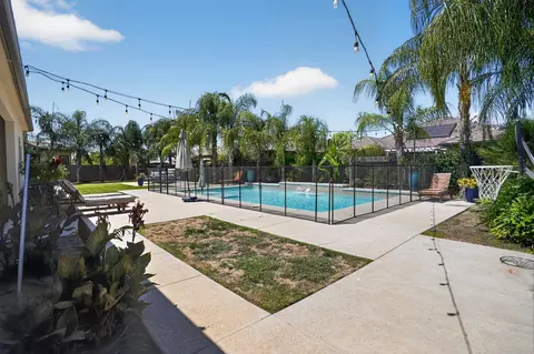 3586 Junipero Ave, Clovis, CA 93619 photo 29