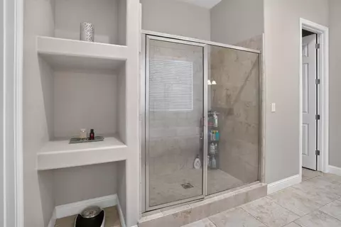 3586 Junipero Ave, Clovis, CA 93619 photo 21