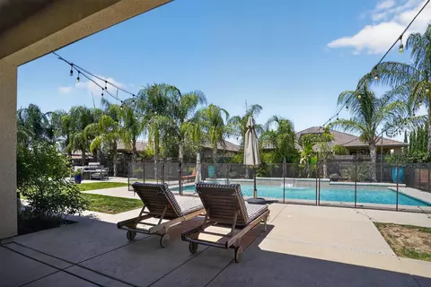 3586 Junipero Ave, Clovis, CA 93619 photo 26