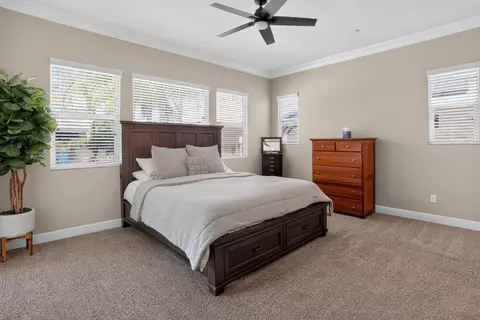 3586 Junipero Ave, Clovis, CA 93619 photo 22