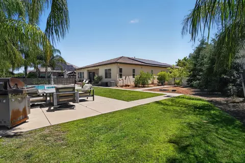 3586 Junipero Ave, Clovis, CA 93619 photo 30