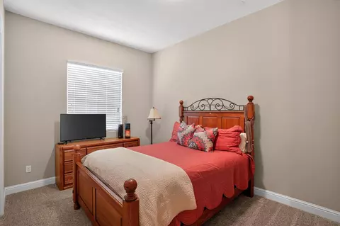 3586 Junipero Ave, Clovis, CA 93619 photo 25