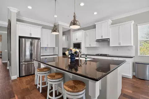 3586 Junipero Ave, Clovis, CA 93619 photo 5