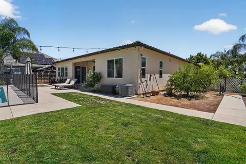 3586 Junipero Ave, Clovis, CA 93619 photo 28