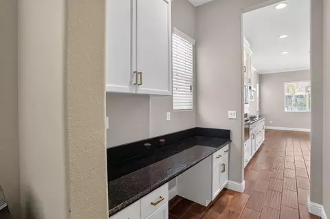 3586 Junipero Ave, Clovis, CA 93619 photo 9