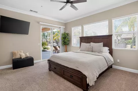 3586 Junipero Ave, Clovis, CA 93619 photo 17