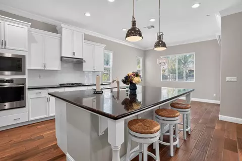 3586 Junipero Ave, Clovis, CA 93619 photo 7