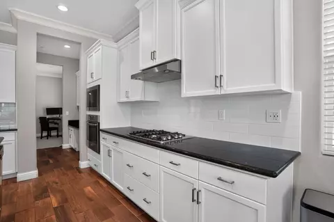 3586 Junipero Ave, Clovis, CA 93619 photo 8