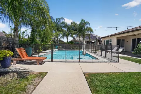 3586 Junipero Ave, Clovis, CA 93619 photo 27