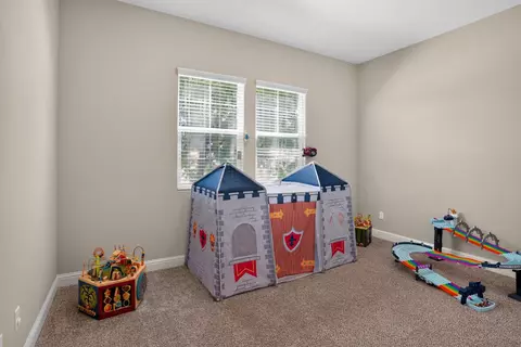3586 Junipero Ave, Clovis, CA 93619 photo 18