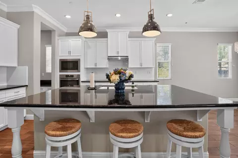 3586 Junipero Ave, Clovis, CA 93619 photo 10