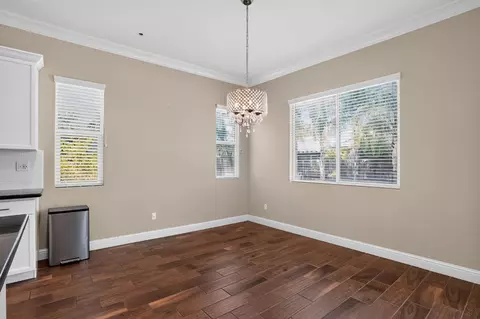 3586 Junipero Ave, Clovis, CA 93619 photo 11