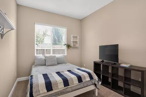 3586 Junipero Ave, Clovis, CA 93619 photo 16