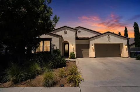 3586 Junipero Ave, Clovis, CA 93619 photo 1