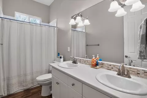 3586 Junipero Ave, Clovis, CA 93619 photo 15