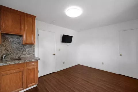 Other - 543 Autumn Ct, Madera, CA 93637 photo 5 of 6