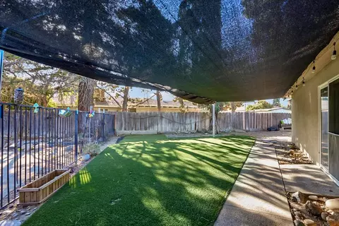 Exterior - 543 Autumn Ct, Madera, CA 93637 photo 6 of 14