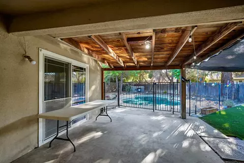 Other - 543 Autumn Ct, Madera, CA 93637 photo 6 of 6