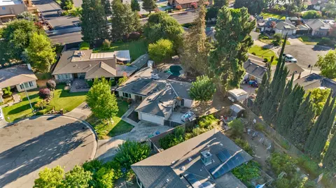 View/Area - 543 Autumn Ct, Madera, CA 93637 photo 2 of 2